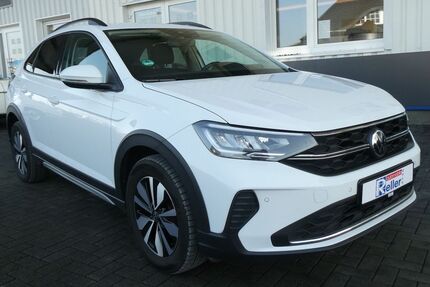 VW Taigo 41.186 km 20.900 &euro; Paderborn 33106