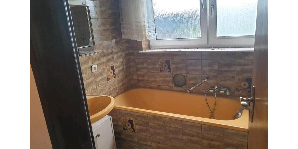 Erdgeschoßwohnung Verl - 5 Zimmer, 120 m&sup2;, 960&euro; | Angebot:26315042