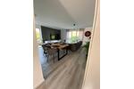 Etagenwohnung Paderborn Elsen - 3 Zimmer, 92 m&sup2;, 1.100&euro; | Angebot:27578837