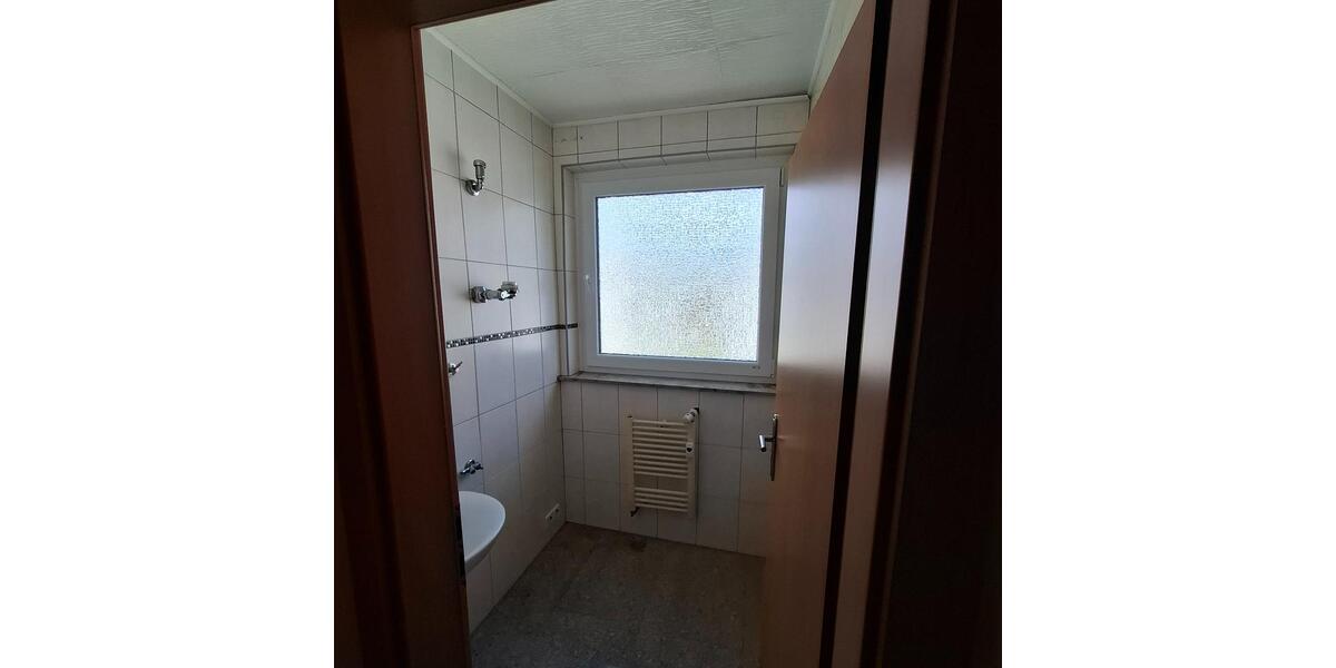 Etagenwohnung Marsberg - 4 Zimmer, 89 m&sup2;, 107.000&euro; | Angebot:20476874