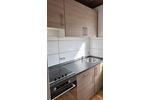Dachgeschoßwohnung Paderborn - 2 Zimmer, 40 m&sup2;, 365&euro; | Angebot:27613476