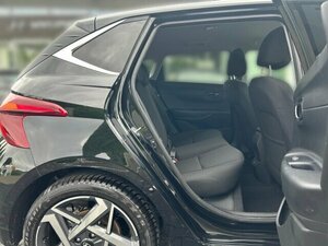 Hyundai i20 Prime Mild-Hybrid 1.0 T-GDI EU6d 12.800 km 20.990 € Bad Wünnenberg 33181