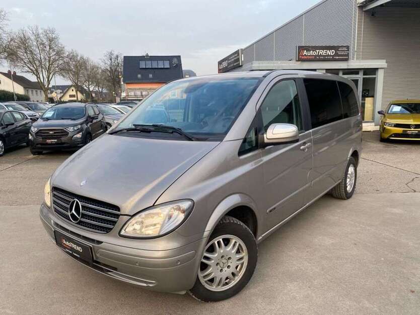 Viano