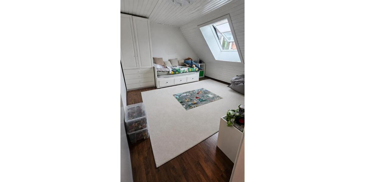 Doppelhaushälfte Verl - 5 Zimmer, 170 m&sup2;, 1.350&euro; | Angebot:26656494