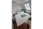 Doppelhaushälfte Verl - 5 Zimmer, 170 m&sup2;, 1.350&euro; | Angebot:26656494