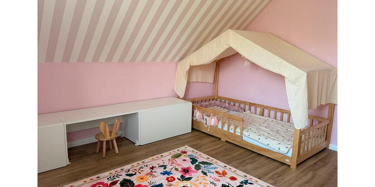 Einfamilienhaus Nieheim - 8 Zimmer, 190 m&sup2;, 420.000&euro; | Angebot:27537380