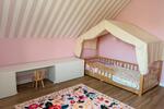 Einfamilienhaus Nieheim - 8 Zimmer, 190 m&sup2;, 420.000&euro; | Angebot:27537380