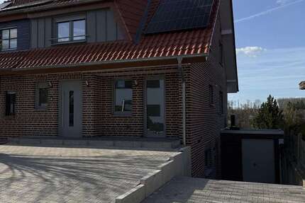 Haus Paderborn-Neuenbeken Neuenbeken - 6 Zimmer, 205 m&sup2;, 660.000&euro; | Angebot:26460245