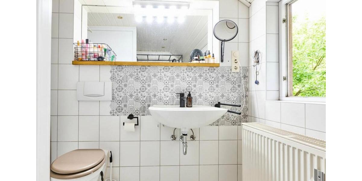 Einfamilienhaus Detmold Hiddesen - 8 Zimmer, 225 m&sup2;, 459.000&euro; | Angebot:26530242