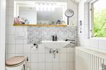 Einfamilienhaus Detmold Hiddesen - 8 Zimmer, 225 m&sup2;, 459.000&euro; | Angebot:26530242