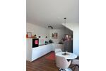 Dachgeschoßwohnung Salzkotten - 2 Zimmer, 86 m&sup2;, 990&euro; | Angebot:27593227