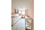 Etagenwohnung Bad Driburg - 2 Zimmer, 65 m&sup2;, 89.000&euro; | Angebot:26794299