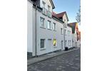 Etagenwohnung Büren - 3 Zimmer, 96 m&sup2;, 645&euro; | Angebot:25866548