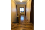 Einfamilienhaus Nieheim - 5 Zimmer, 175 m&sup2;, 220.000&euro; | Angebot:27168581