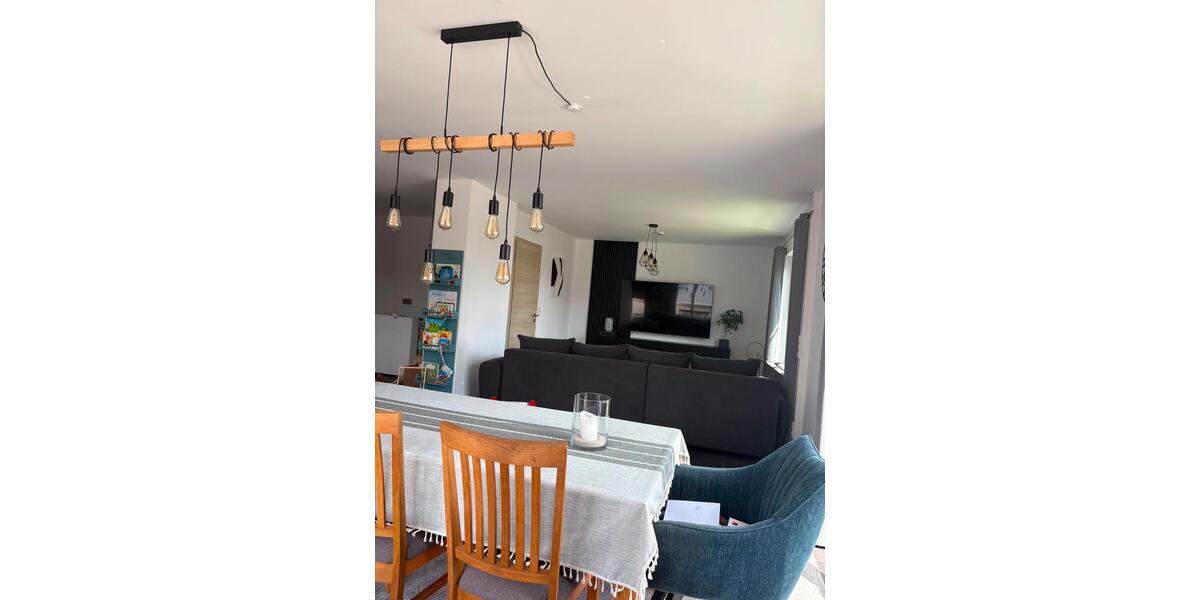 Einfamilienhaus Lippstadt Garfeln - 2 Zimmer, 134 m&sup2;, 1.400&euro; | Angebot:27605585