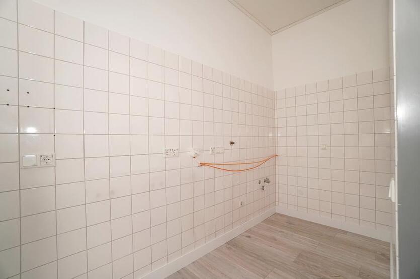 Büro- oder Praxisräume im Hochparterre in einem denkmalgeschützten Gebäude im Zentrum von Detmold