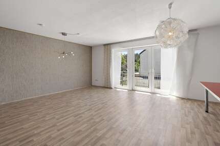 Wohnung Schlangen - 2 Zimmer, 61 m&sup2;, 145.000&euro; | Angebot:26778264