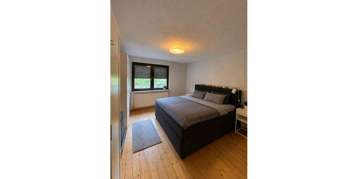 Mehrfamilienhaus, Wohnhaus Altenbeken - 9 Zimmer, 195 m&sup2;, 359.000&euro; | Angebot:27535021