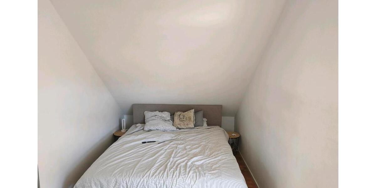 Terrassenwohnung Paderborn - 1 Zimmer, 60 m&sup2;, 620&euro; | Angebot:26704293