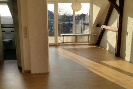 Wohnung Detmold Hiddesen - 2 Zimmer, 80 m&sup2;, 700&euro; | Angebot:25510493