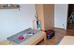 Etagenwohnung Bad Wünnenberg - 5 Zimmer, 90 m&sup2;, 400&euro; | Angebot:26465548