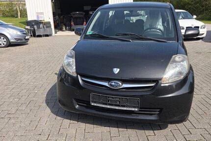 Subaru Justy 150.000 km 1.000 &euro; Salzkotten 33154