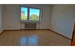 Etagenwohnung Marsberg - 3 Zimmer, 105 m&sup2;, 620&euro; | Angebot:26367858