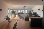 Terrassenwohnung Oerlinghausen - 4 Zimmer, 144 m&sup2;, 1.550&euro; | Angebot:25882234