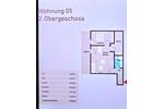 Loft - Studio - Atelier Paderborn Elsen - 2 Zimmer, 74 m&sup2;, 880&euro; | Angebot:27622596