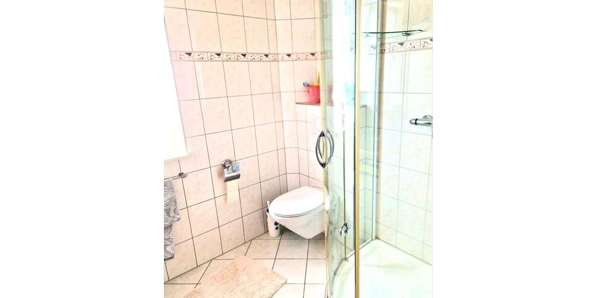 Einfamilienhaus Schloß Holte-Stukenbrock Stukenbrock - 5 Zimmer, 125 m&sup2;, 515.000&euro; | Angebot:26391588