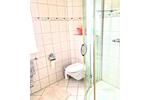 Einfamilienhaus Schloß Holte-Stukenbrock Stukenbrock - 5 Zimmer, 125 m&sup2;, 515.000&euro; | Angebot:26391588