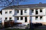 Reihenmittelhaus Marsberg / Niedermarsberg Niedermarsberg - 4 Zimmer, 80 m&sup2;, 160.000&euro; | Angebot:25701939