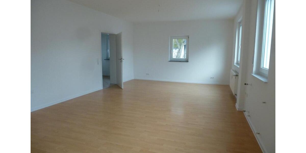 Mehrfamilienhaus, Wohnhaus Steinheim - 295.000&euro; | Angebot:27502978