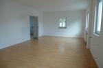 Mehrfamilienhaus, Wohnhaus Steinheim - 295.000&euro; | Angebot:27502978