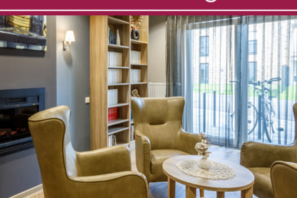 Wohnung zum Kaufen in Detmold 247.890 € 45 m² 1 zimmer