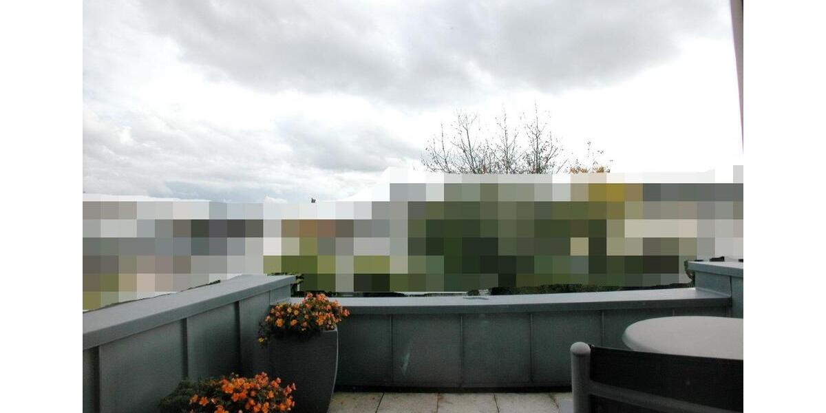 Dachgeschoßwohnung Bad Lippspringe - 2 Zimmer, 55 m&sup2;, 795&euro; | Angebot:25974820