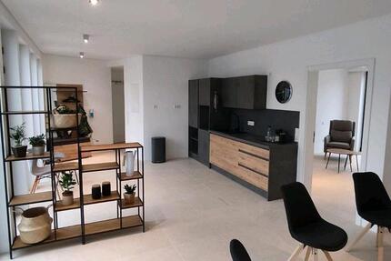 Möblierte Praxisräume in Bestlage befristet zu vermieten zimmer