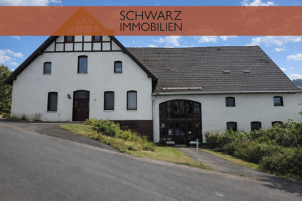 Wohnung Marsberg - 2 Zimmer, 32 m&sup2;, 41.900&euro; | Angebot:26266448