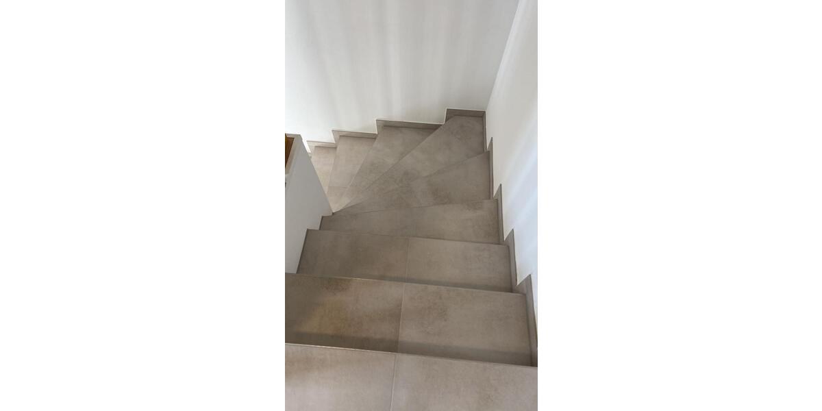 Etagenwohnung Geseke - 2 Zimmer, 71 m&sup2;, 998&euro; | Angebot:25161435