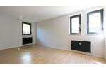Maisonettenwohnung Bad Lippspringe - 4 Zimmer, 189 m&sup2;, 1.900&euro; | Angebot:25500360