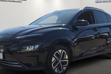Hyundai KONA 43.613 km 24.990 &euro; Paderborn 33106