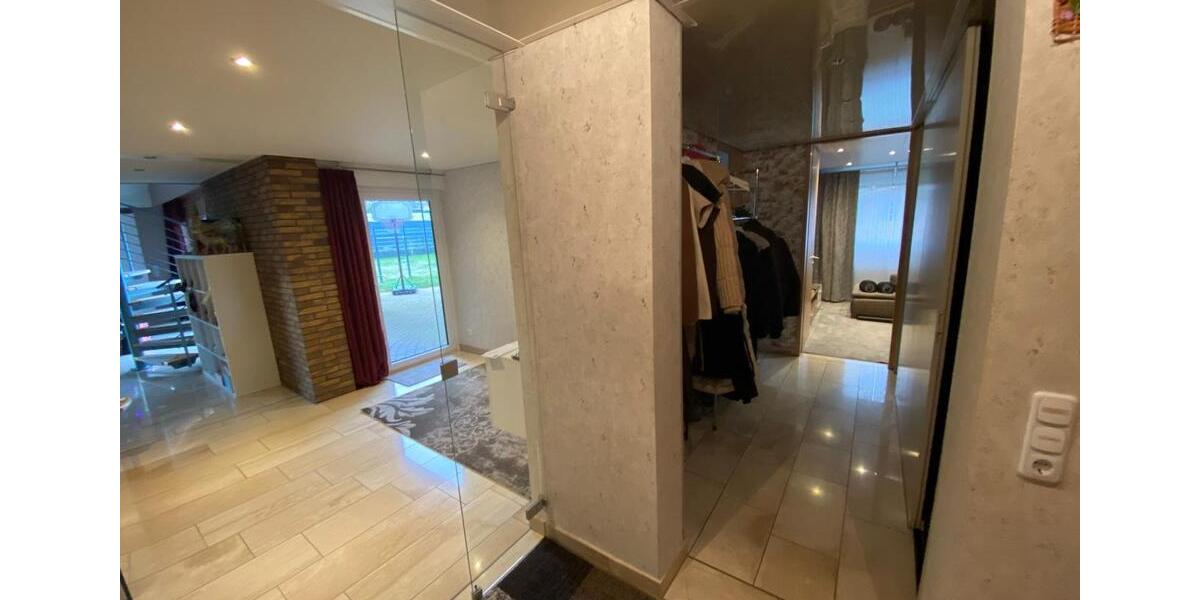 Einfamilienhaus Detmold Hakedahl - 499.000&euro; | Angebot:24441134