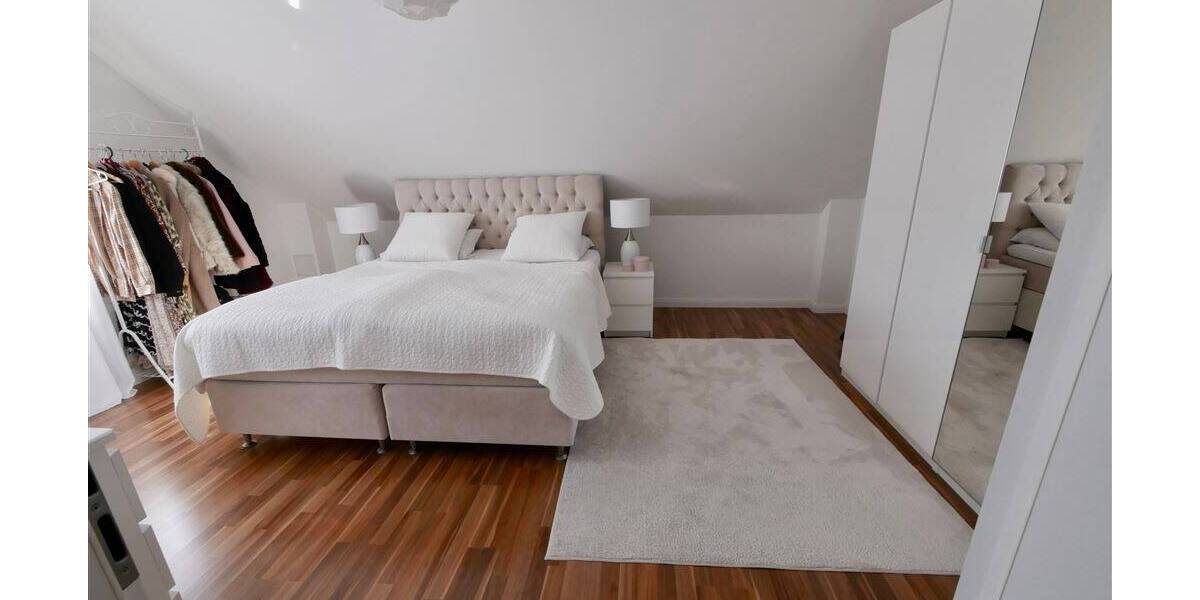 Doppelhaushälfte Schlangen - 5 Zimmer, 124 m&sup2;, 369.000&euro; | Angebot:26127823