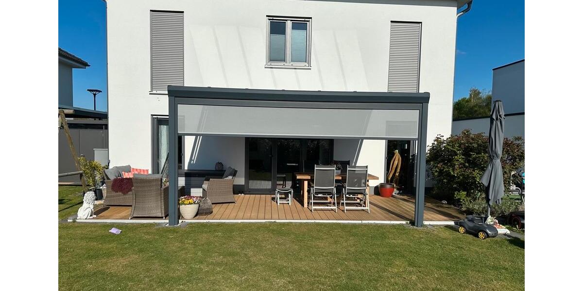 Einfamilienhaus Lippstadt Garfeln - 649.000&euro; | Angebot:26301754