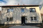 Einfamilienhaus Willebadessen - 9 Zimmer, 174 m&sup2;, 125.000&euro; | Angebot:27415949