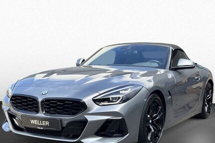 BMW Z4 13.434 km 51.990 &euro; Detmold 32758