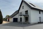 Etagenwohnung Rietberg - 2.5 Zimmer, 69 m&sup2;, 795&euro; | Angebot:26364313