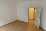 Etagenwohnung Nieheim - 3 Zimmer, 92 m&sup2;, 600&euro; | Angebot:26603543