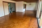 Einfamilienhaus Salzkotten - 450.000&euro; | Angebot:26817871