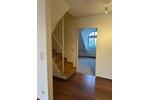 Maisonettenwohnung Paderborn - 3 Zimmer, 20 m&sup2;, 850&euro; | Angebot:27619596